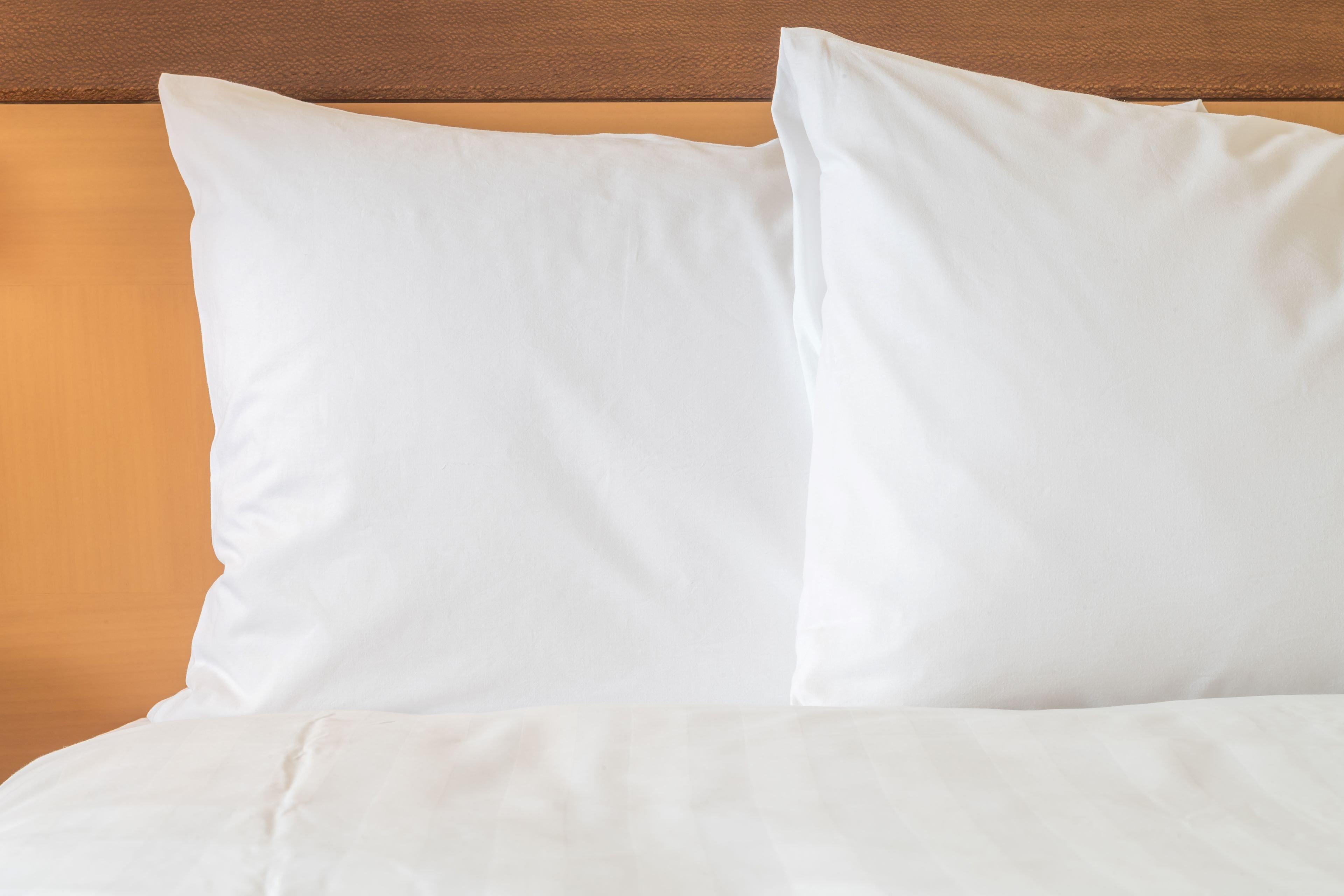 Holiday Inn Express Wilson I-95 By Ihg מראה חיצוני תמונה